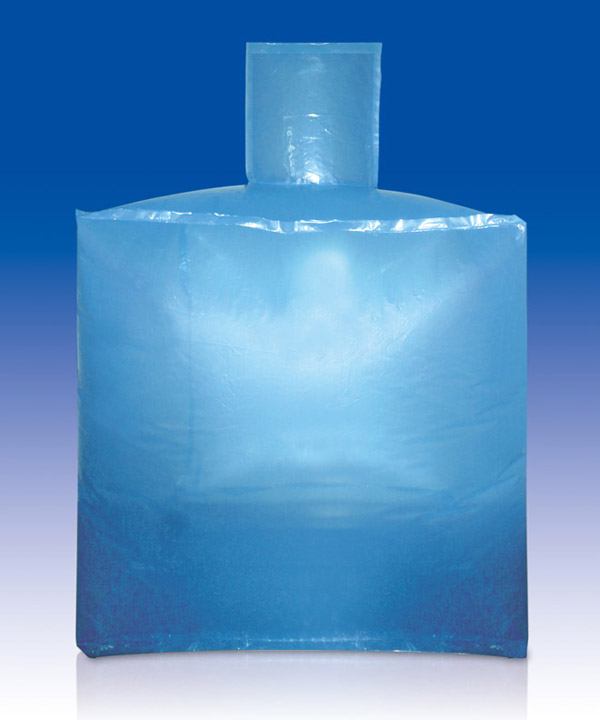 彩膜內袋的工藝指標包括什么