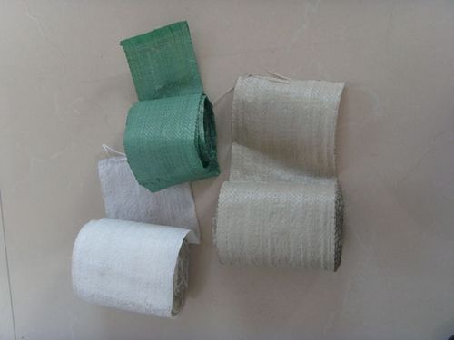 防靜電集裝袋的購買須知 防靜電集裝袋的購買須知