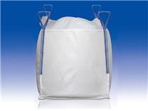 連云港食品級(jí)噸袋