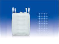 淮安網(wǎng)格拉筋袋