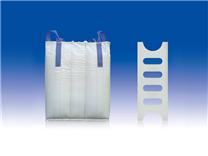 淮安夾片拉筋袋